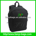 kingly laptop bag backpack for business